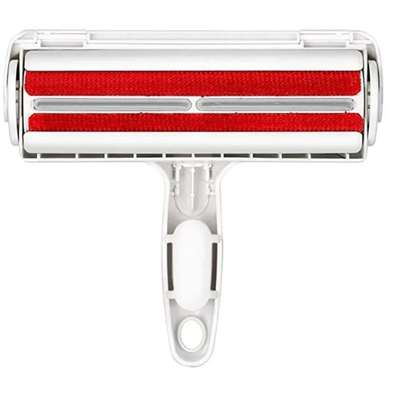 One-Hand Pet Hair Roller — view 6